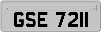 GSE7211