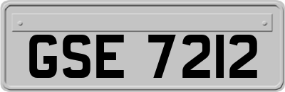 GSE7212