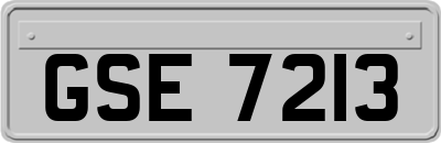 GSE7213