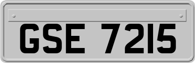 GSE7215