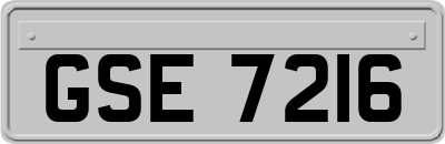 GSE7216