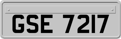 GSE7217
