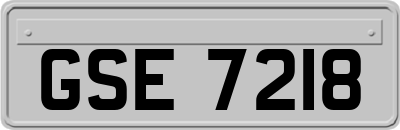 GSE7218