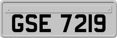 GSE7219