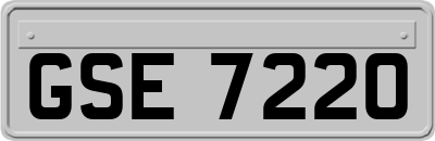 GSE7220