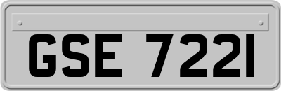 GSE7221