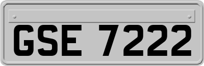 GSE7222