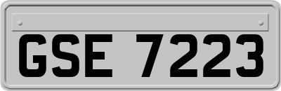 GSE7223