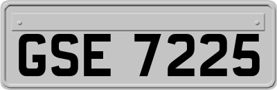 GSE7225