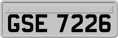 GSE7226