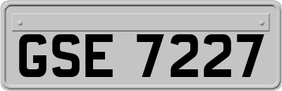 GSE7227