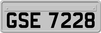 GSE7228
