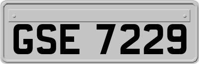 GSE7229