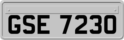 GSE7230