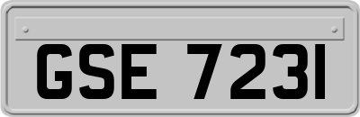 GSE7231