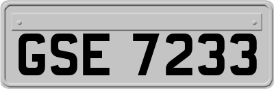 GSE7233