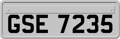 GSE7235