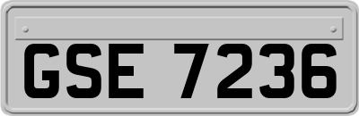 GSE7236