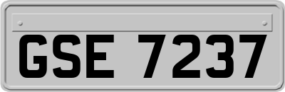 GSE7237
