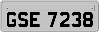 GSE7238