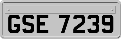 GSE7239