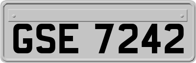 GSE7242