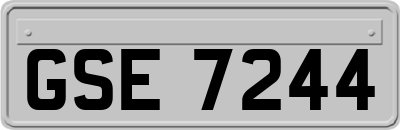 GSE7244