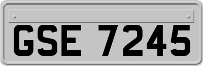GSE7245