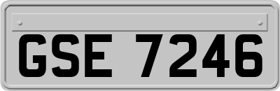 GSE7246