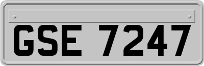 GSE7247