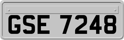 GSE7248