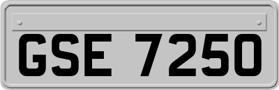 GSE7250