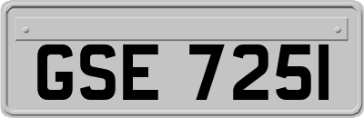 GSE7251