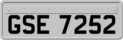 GSE7252