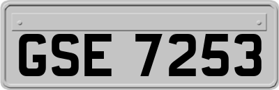 GSE7253