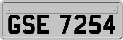 GSE7254