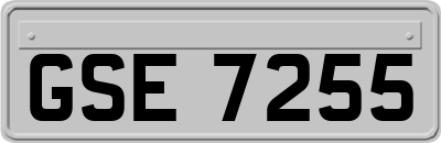 GSE7255