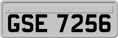 GSE7256