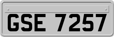GSE7257