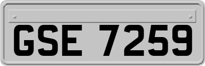 GSE7259