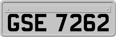 GSE7262