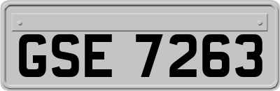 GSE7263