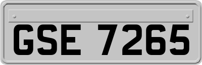 GSE7265