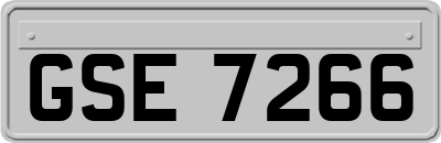 GSE7266