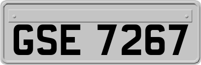 GSE7267