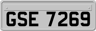 GSE7269