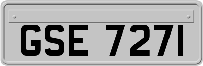 GSE7271