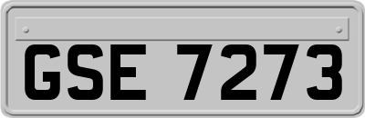 GSE7273