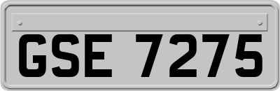GSE7275