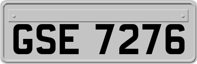 GSE7276